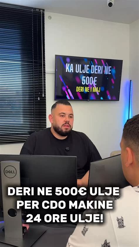 Miq te Albkor Import Te gjithe makinat qe postohen , jane ne.